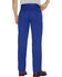Image #1 - Dickies Men's Original 874® Work Pants, Royal, hi-res