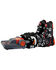 Image #4 - Force Dry Shoe & Glove Dryer, No Color, hi-res