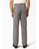 Image #2 - Dickies Men's Original 874&reg; Work Pants, Grey, hi-res
