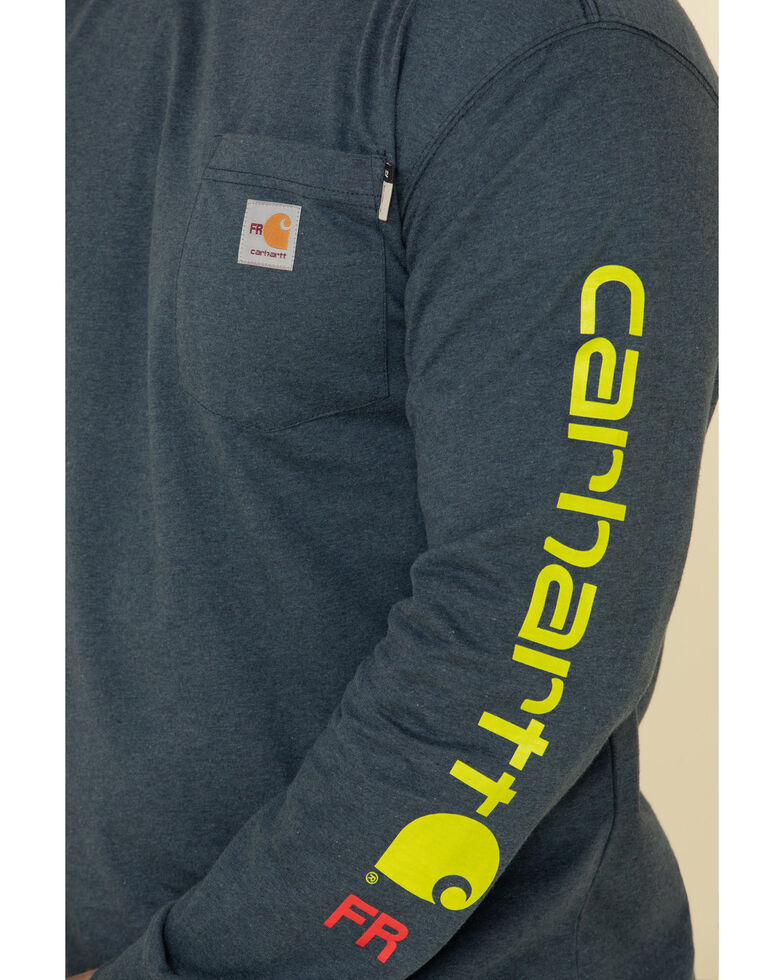 carhart cord shirt
