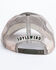 Image #5 - Idyllwind Women's Sharper Than A Cactus Baseball Cap , Olive, hi-res