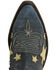 Liberty Black Women's Azul Americana Fashion Booties - Snip Toe, Multi, hi-res