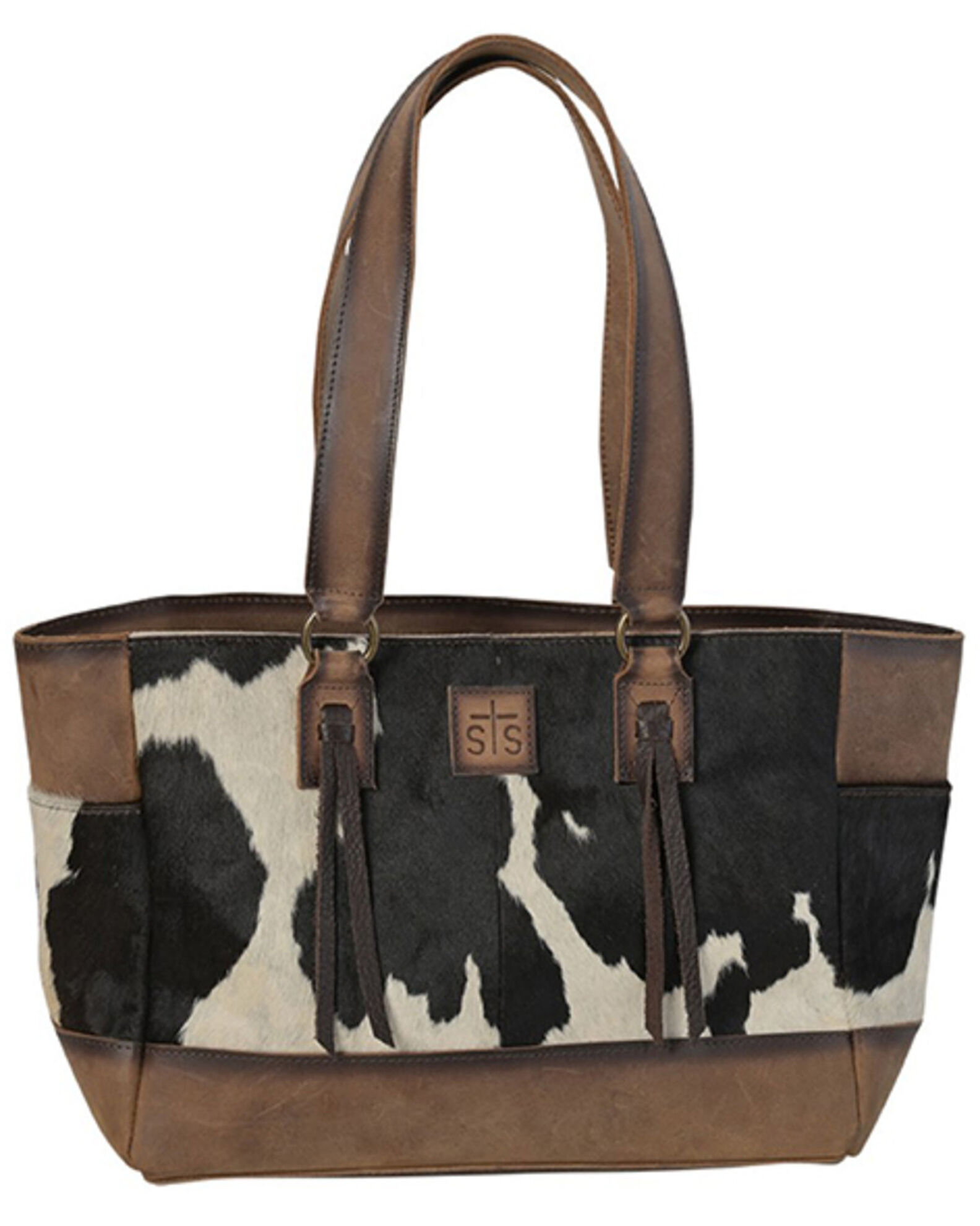Sts ranchwear hotsell purse