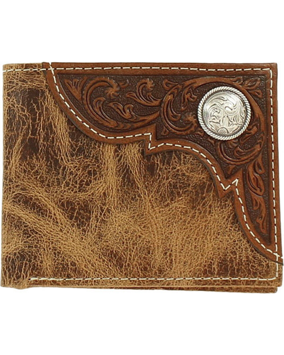 Men's Wallets