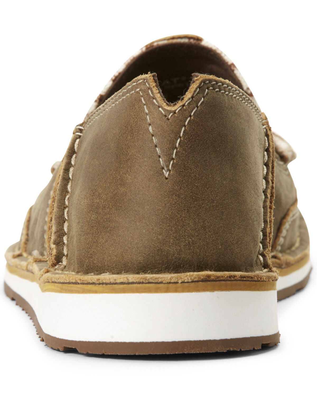 boot barn ariat cruisers