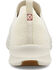 Image #5 - Twisted X Men's Feather X™ Casual Shoes, Ivory, hi-res