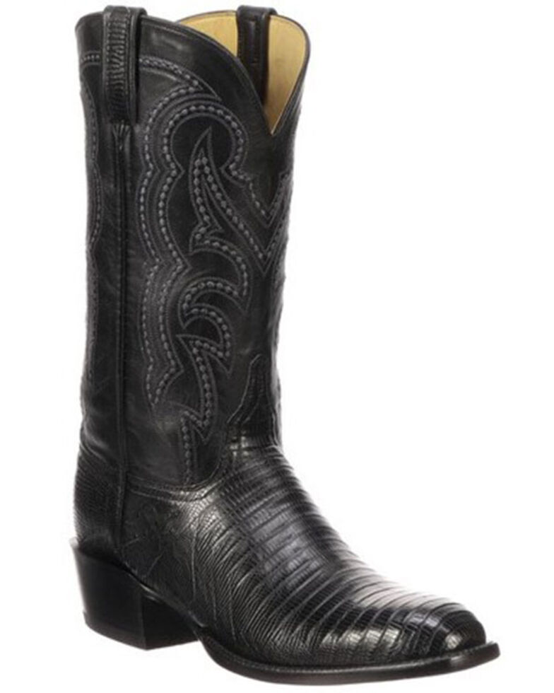 black cowboy boots boot barn