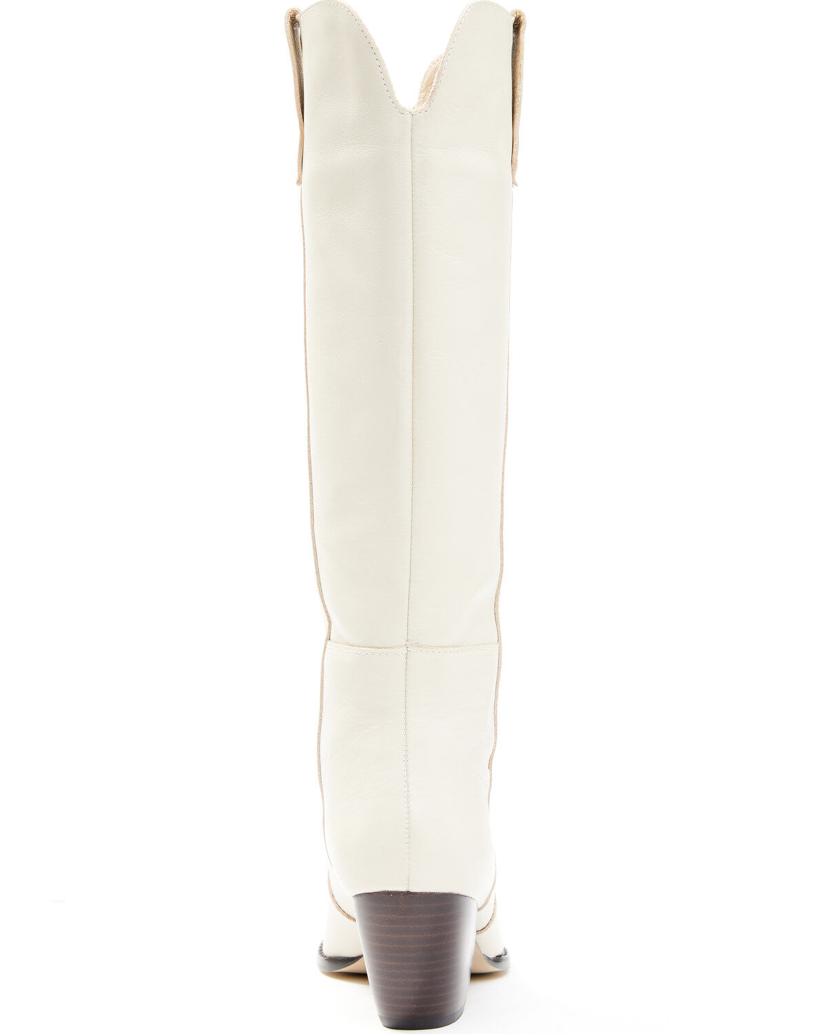 Image #5 - Matisse Women's Stella Western Boots - Pointed Toe, , hi-res