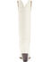 Image #5 - Matisse Women's Stella Western Boots - Pointed Toe, , hi-res