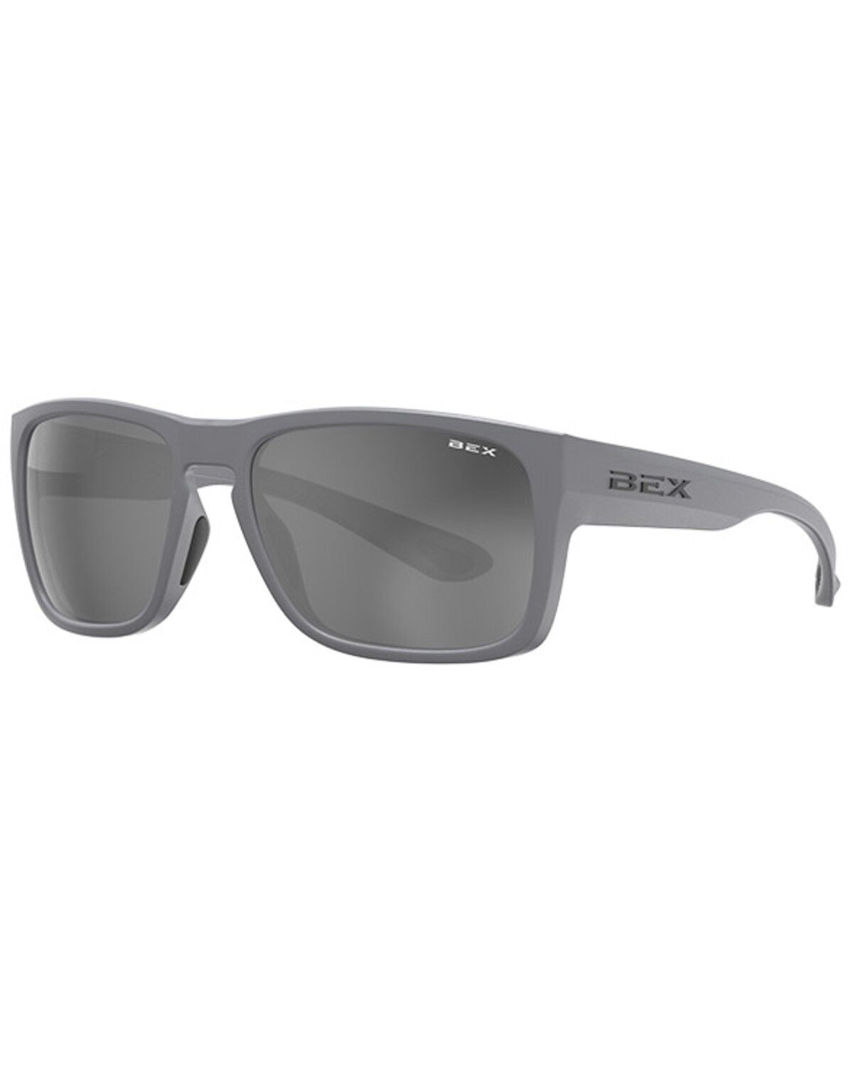 Bex Jaebyrd OTG Sunglasses, Grey, hi-res