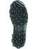Image #6 - 5.11 Tactical Men's Speed 3.0 Side Zip Boots - Round Toe, , hi-res