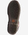 Image #3 - Muck Boots Women's Muckster II Mid Boots - Soft Toe, Brown, hi-res