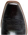Image #6 - Moonshine Spirit Men's Pickup Western Boots - Square Toe, , hi-res