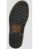 Dr. Martens 1460 Wintergrip Lacer Boots, Brown, hi-res