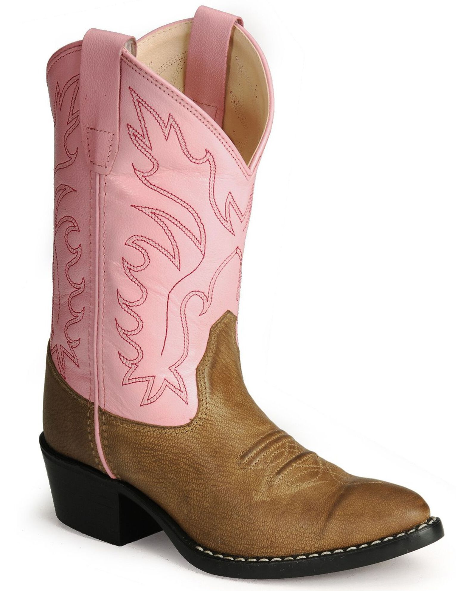 Boot barn top girl boots