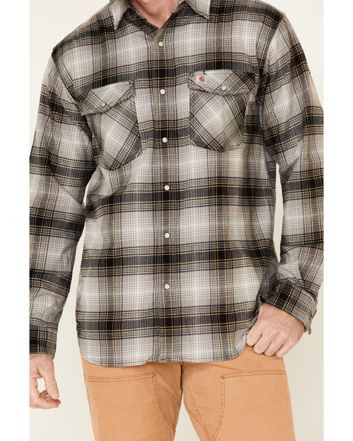 north face tansa jacket