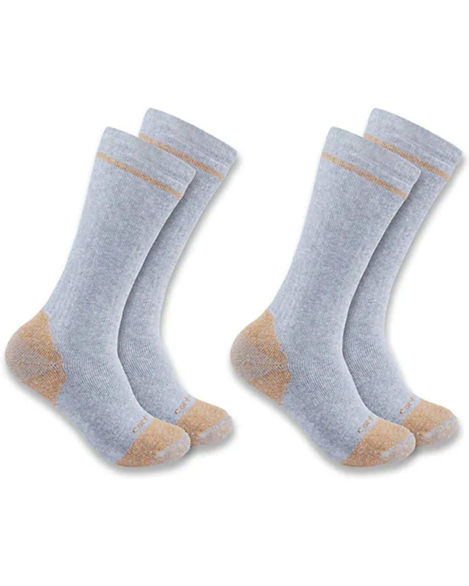 Boot barn socks hotsell