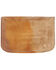 Image #1 - Bed Stu Jeor Wallet, Coffee, hi-res