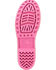 Image #5 - Xtratuf Women's Fireweed 15" Legacy Waterproof Boots - Round Toe, Pink, hi-res
