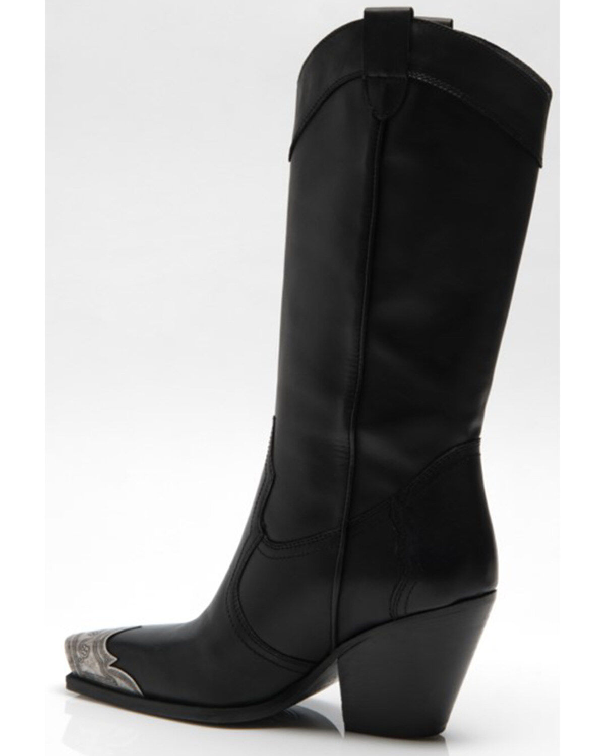 Image #5 - Free People Women's Brayden Fashion Boots - Snip Toe, , hi-res