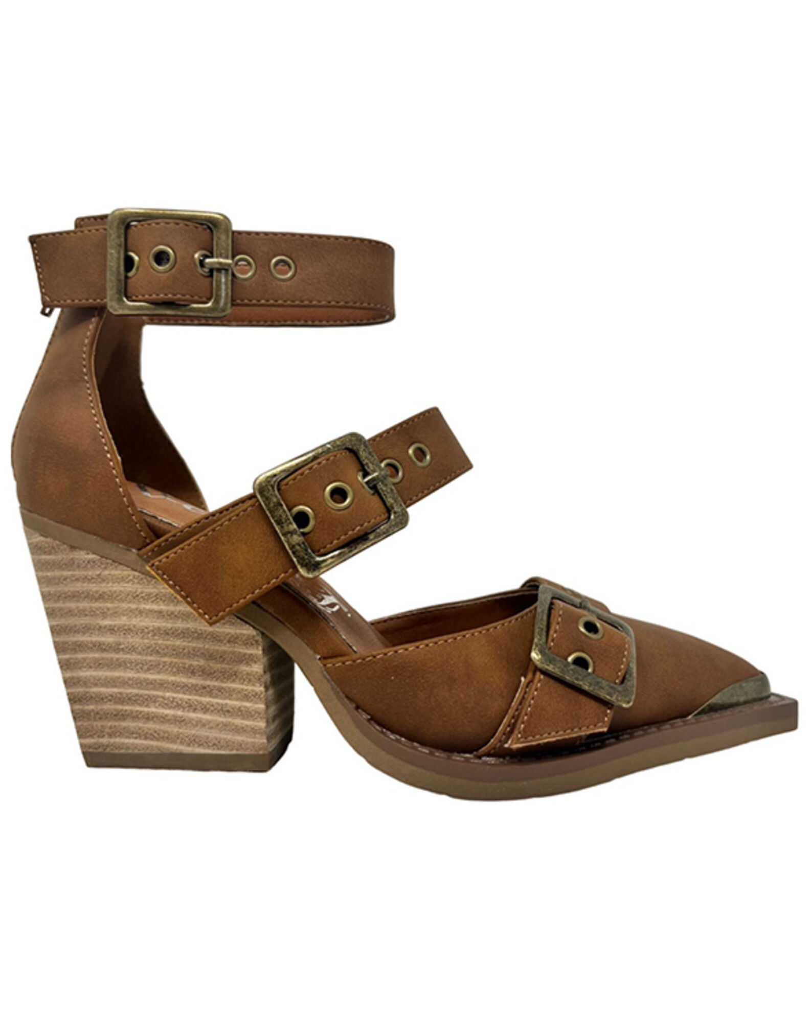 Boot barn sandals cheap