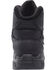 Image #7 - Wolverine Men's Black Legend Durashocks CarbonMax 6" Work Boots - Safety Toe, Black, hi-res