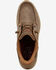 Image #6 - Twisted X Men's Feather X&trade; EZ On Casual Shoes - Moc Toe, Brown, hi-res