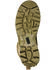 5.11 Tactical Men's A.T.A.C 2.0.8" Desert Boots, Dark Coyote, hi-res