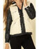 Tasha Polizzi Women's Black Rizzo Jacket , Black, hi-res