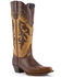 Image #1 - Ferrini Women's Legend Western Boots - Snip Toe, , hi-res
