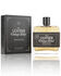 Image #1 - Tru Fragrances Men's No. 2 Vintage Label Small Batch Eau de Cologne, No Color, hi-res
