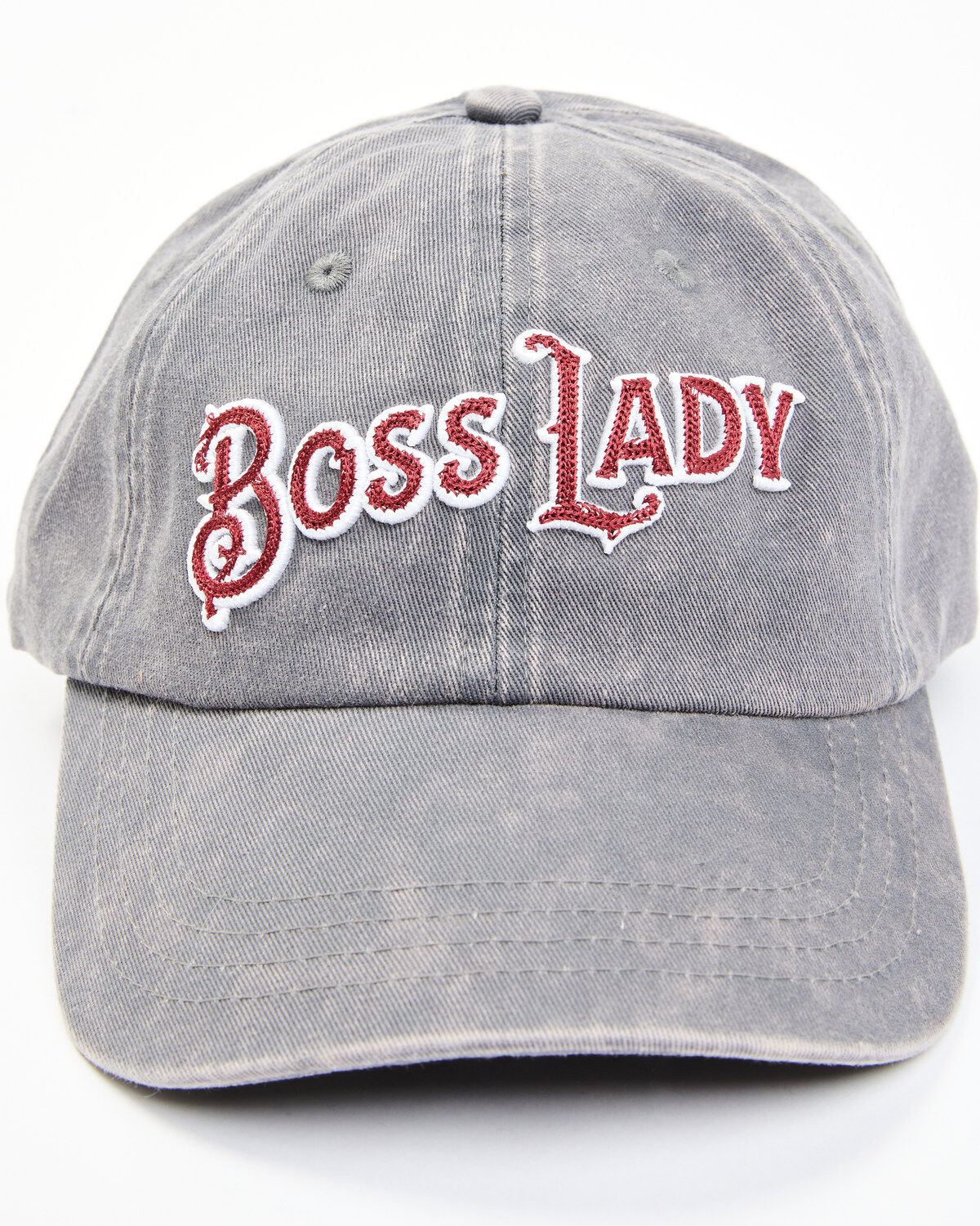 Women's Ball Caps