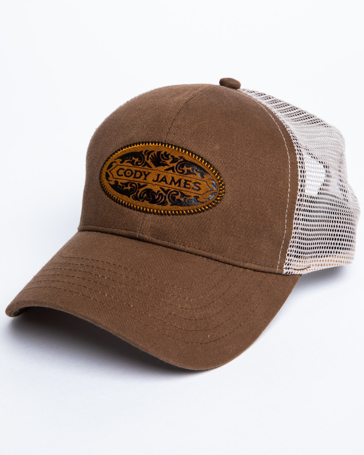 rustic baseball hats