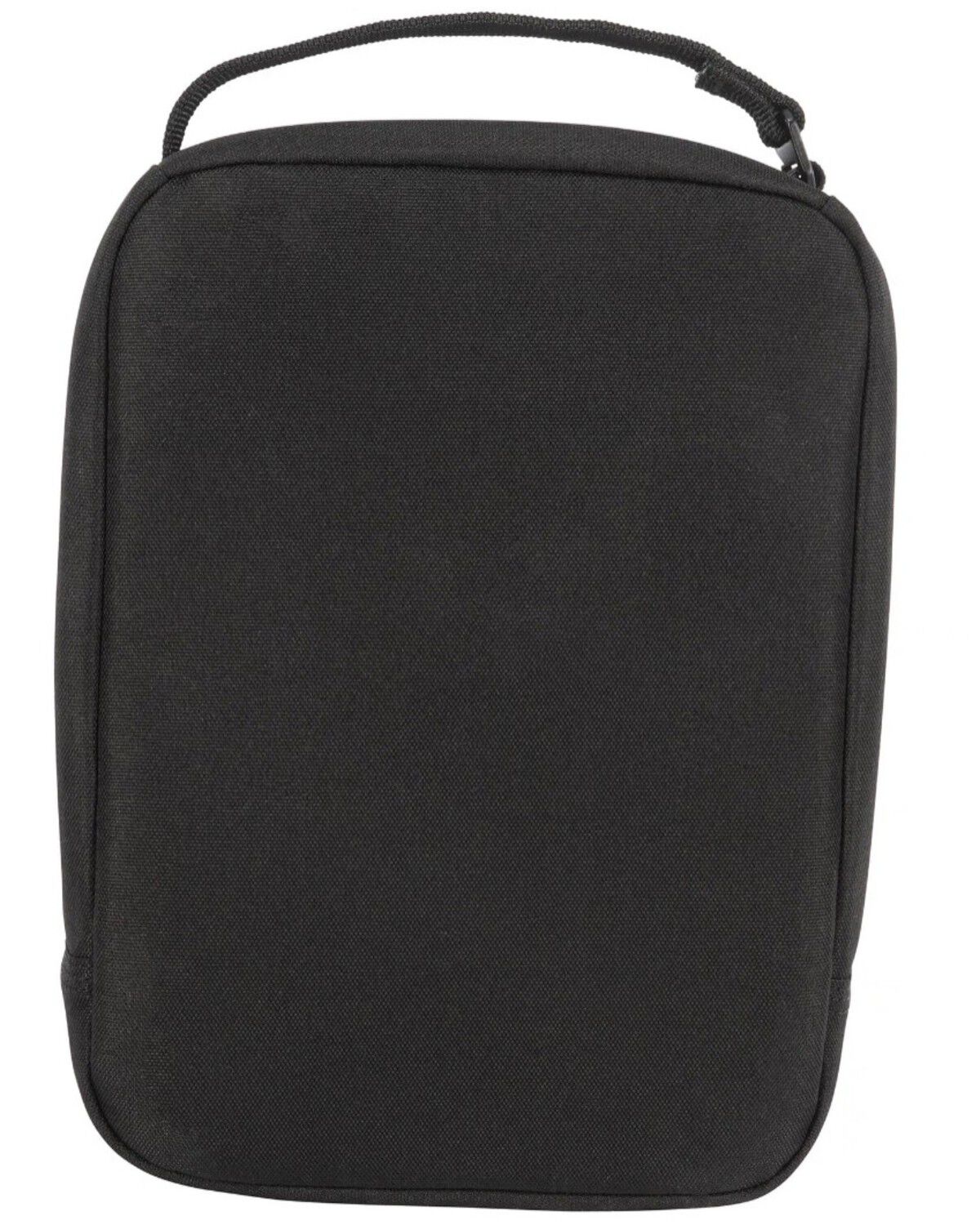 Carhartt Insulated Lunch Cooler