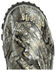 Image #6 - Rocky Men's Sport Pro Rubber Snake Boots - Soft Toe, , hi-res