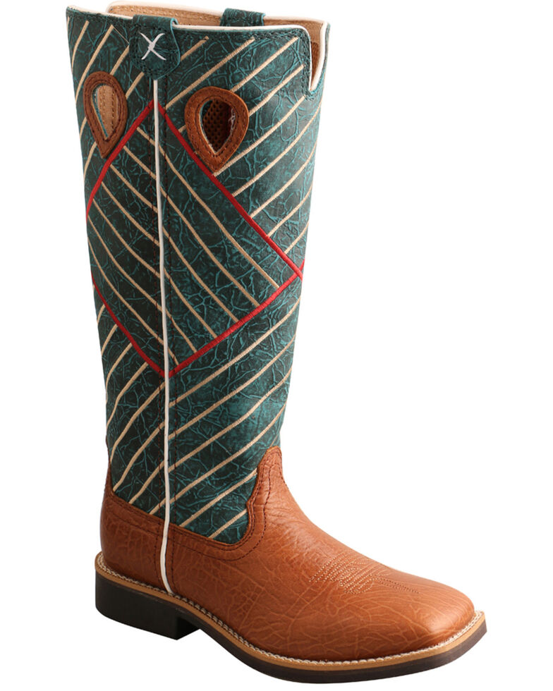 Kids' Twisted X Boots & Shoes Boot Barn