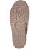Image #6 - UGG Women's Classic Ultra Mini, Brown, hi-res