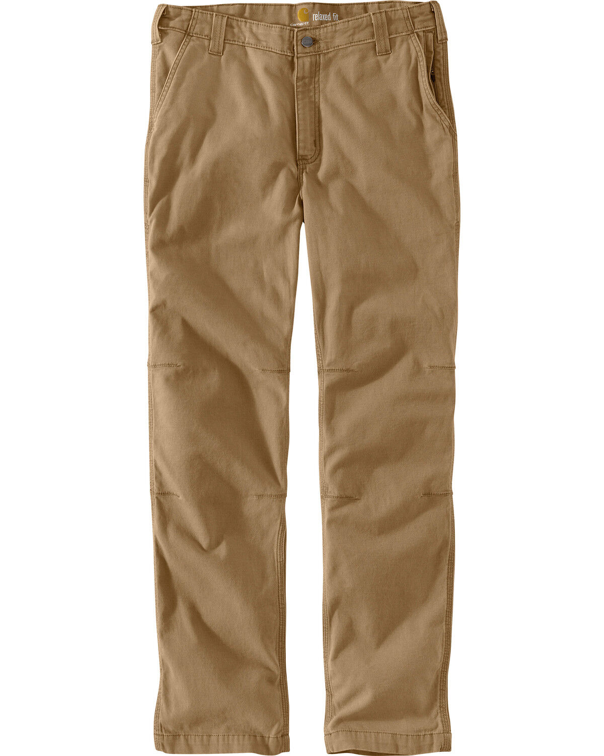 carhartt straight leg jeans