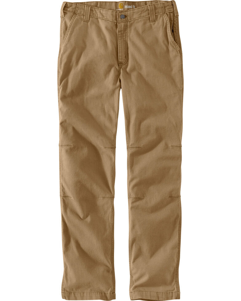 carhartt rigby pants