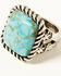 Image #1 - Idyllwind Women's Cadillac Statement Ring, , hi-res