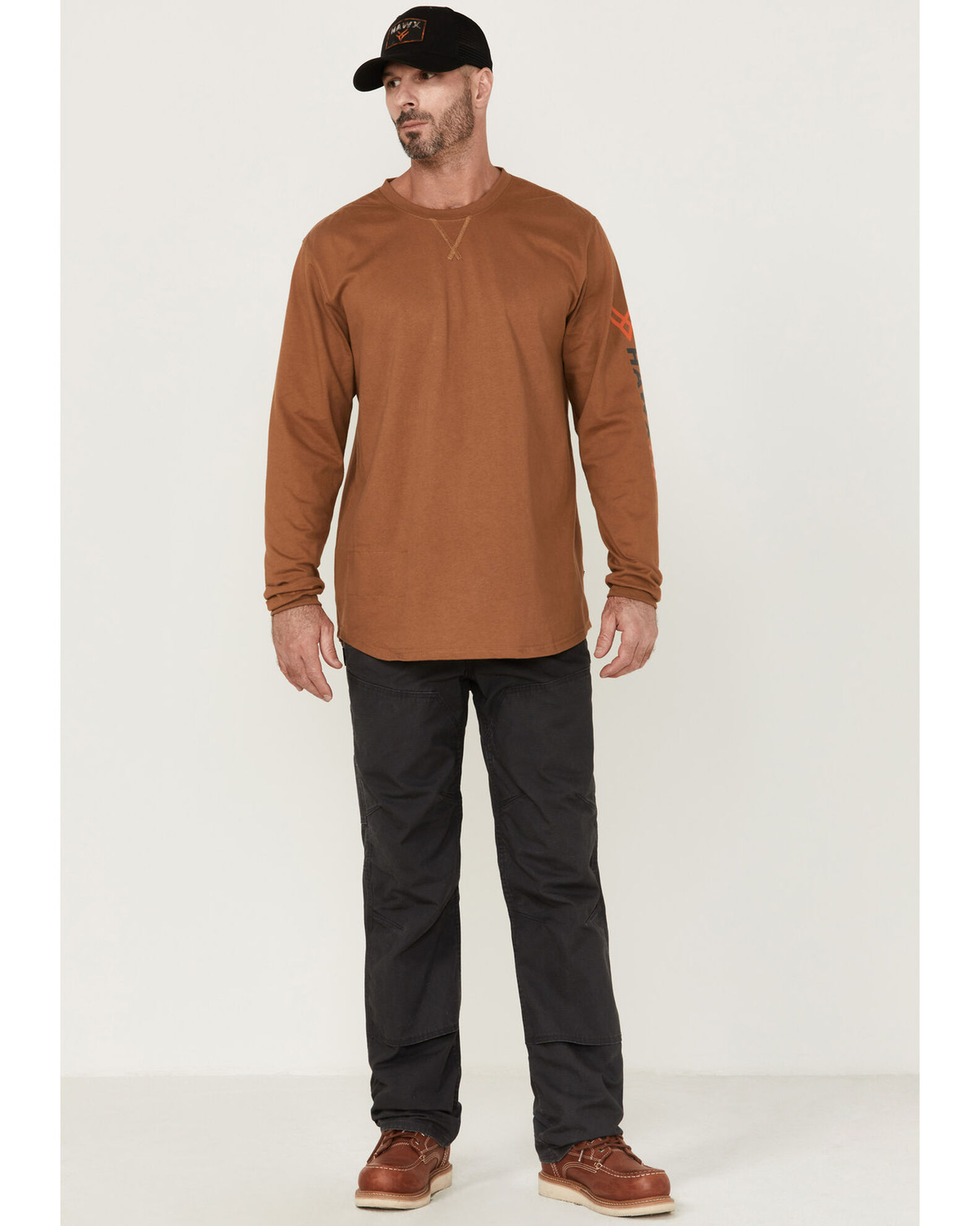 Boot barn fr pants top