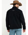 Image #2 - Ariat Men's Vernon 2.0 Softshell Jacket - Big & Tall, , hi-res