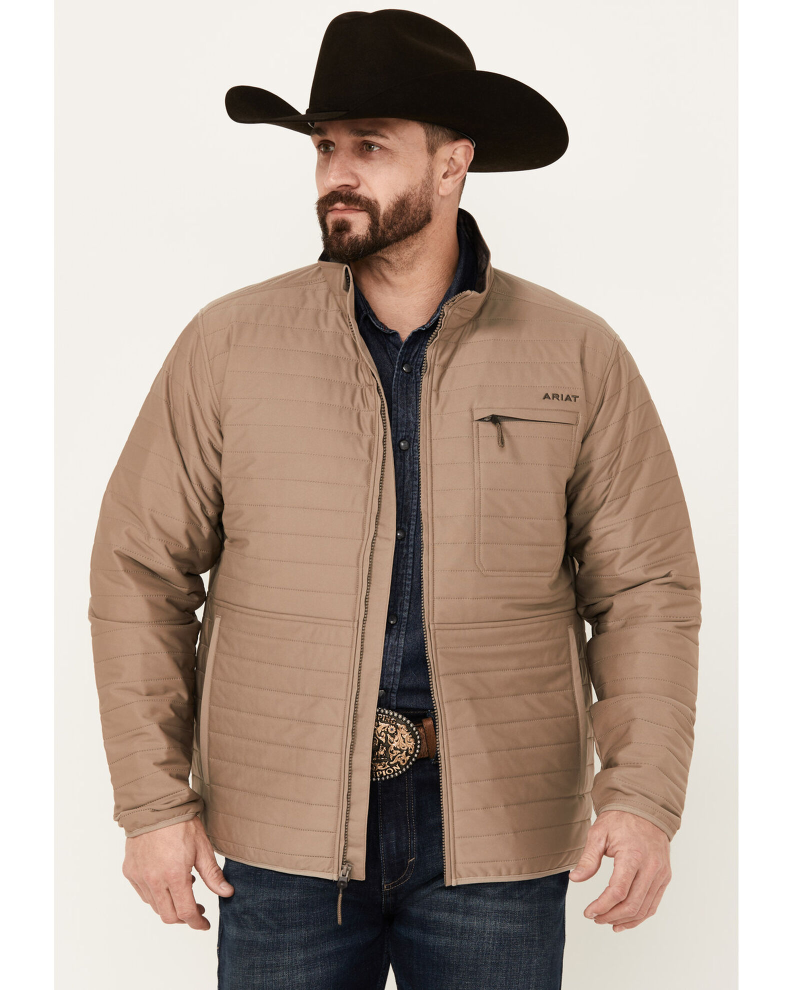 Ariat 1231 new arrivals