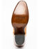 Image #7 - Shyanne Women's Luna Western Boots - Round Toe, , hi-res