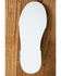Image #7 - Very G Women's Aman Prints 2 Casual Sneakers, Navy, hi-res