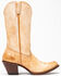 Image #2 - Shyanne Women's Luna Western Boots - Round Toe, , hi-res