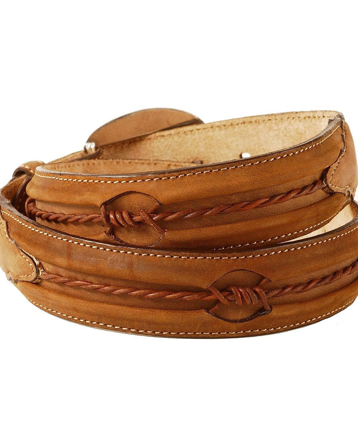 Country belts near me Clearance