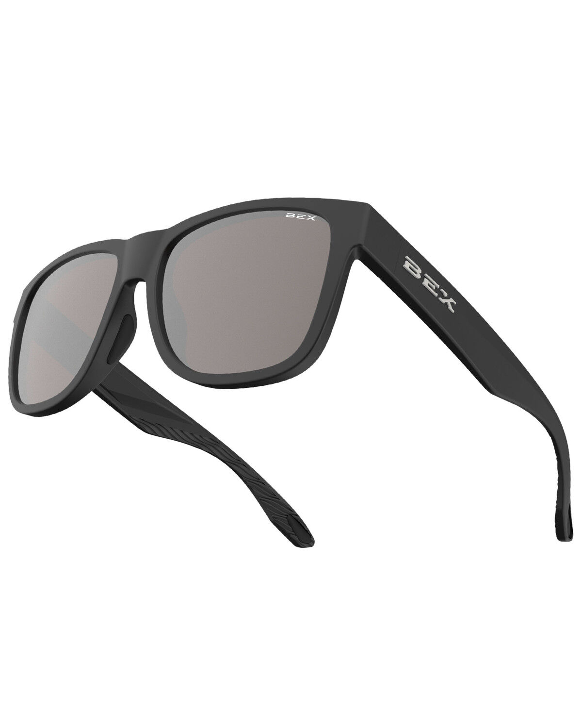 Image #2 - Bex Nashville Sunglasses, Multi, hi-res