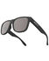 Image #2 - Bex Nashville Sunglasses, Multi, hi-res