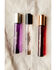 Image #5 - Tru Fragrances Women's Purse Spray Trio Gift Set, No Color, hi-res